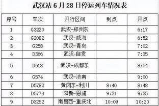 齐耶赫不完全白送！记者：达到某些条件的话切尔西能收到部分费用